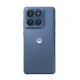 3mk Armor Case for Motorola Moto Edge 60 / 60 Fusion Transparent