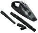 Bezvadu auto putekļu sūcējs | Cordless Car Vacuum Cleaner