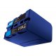Newell SupraCell Protect NP-F970 Battery for Sony Cameras