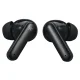 Acer Predator Galea 330 Wireless Gaming Earbuds, Bluetooth 5.3, Black