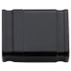 Intenso Micro Line 16 GB USB 2.0 Flash Drive, Black