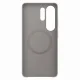 Samsung Slim Magnet Case for Samsung Galaxy S26 Ultra, MagSafe, Gray