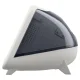 Spigen Classic C1 Stand for Apple Watch - Gray