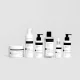 Syis Natural Beauty Mango Booster Face Serum 50 ml
