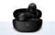 QCY HT07 ANC Wireless Bluetooth Earphones Earbuds TWS, Balck