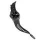 HiFuture FutureGo Mix2 Smartwatch - Black