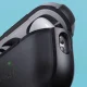 Tech-Protect MagMat case for Apple AirPods Pro 1 / 2 - gray
