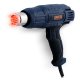 Humberg HM-290 Electric Heat Gun 2000 W with 4 Nozzles