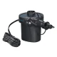 Bestway Powertouch 12V Electric Pump 62257