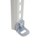Maclean MC-864 Floor Stand for Air Conditioner / Heat Pump, 70kg