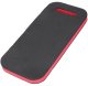 Workshop Kneeling Pad 45x21 cm, Black