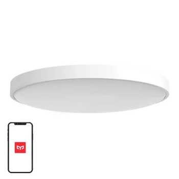 Yeelight Arwen Ceiling Light 450S Smart LED Lamp