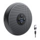 USB Conference Speaker EMEET OfficeCore M1A 360° Mic