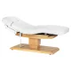 Cover for SPA Couch Sillon Relax, White