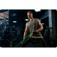 Neo-Sport NS-960 Green Resistance Band
