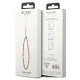 Guess Heishi Beads Phone Strap 3666339048358 Multicolor Pink