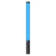 Ulanzi VL119 RGB LED Handheld Tube Light (2500 K - 9000 K)