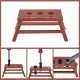 Kids Tool Set \"Little Mechanic\"