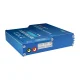 Battery Charger SkyRC iMax B6AC V2