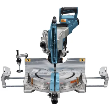 Makita LS1219L Mitre Saw 1800W 305mm