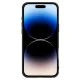 Nillkin Camshield Pro Case for iPhone 16 Pro Max, Black