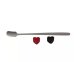 DIY Candle Making Kit - 2 pcs. Ruhy 19781