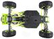 WLtoys 12428 AUS 1/12 Масштаб 2.4G (RC) 4WD Off Road Buggy на пульте дистанционного...