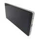 Smart Home Control Panel Shelly Wall Display X2 6.95\" Wi-Fi / Bluetooth