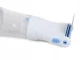 Electric Lice and Nit Comb with Filter and Vacuum