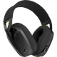 Logitech G435 Lightspeed Wireless Gaming Headset, Black
