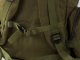 Backpack Tourism Hiking Travel Camping Bag, 48,5L
