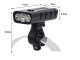 Велосипедный Передний Фонарь Свет LED CREE XM-L T6