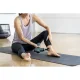 Beurer MG 99 Compact Massage Gun, Blue/Black