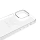 Adidas OR Protective Clear Case for iPhone 13 Pro / 13 Transparent