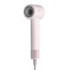 Ионный фен Gosund SuperWind HD21 1300W Розовый