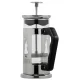 Bialetti Preziosa French Press 350 ml