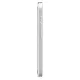 Spigen Ultra Hybrid MagSafe Case for iPhone 16e / 17e Clear