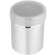 Powdered Sugar and Cocoa Shaker, 300 ml