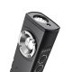 Superfire G20 Multifunction USB Flashlight, 470lm