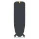 Joseph Joseph Glide Max Ironing Board 135 x 45 cm, Blue
