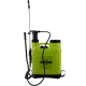 Gardlov 16L Backpack Pressure Sprayer 25569