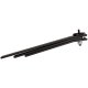 Nanlite LS-FL-1/4 Floor Stand for PavoTube II 15X/30X