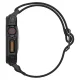 Spigen Lite Fit PRO Strap for Apple Watch 10 42mm, Black