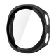 Spigen Thin Fit 360 Case for Samsung Galaxy Watch 8/9 44mm Black