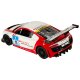 RC Car Model with Remote, Audi R8 LMS (1:14)