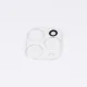 TFO 3D Camera Lens Tempered Glass for Apple iPhone 16 Pro Max