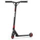 Soke Pro Stunt Scooter, Red