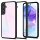 Spigen Ultra Hybrid Phone Case Cover Samsung Galaxy A55 5G - Matte Black