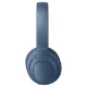 Belkin Soundform Play children\'s wireless ANC headphones, blue
