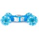 R/C Twister Acrobatic Car with LED